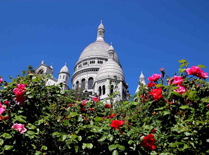 034_Schoene Aussichten Touristik - pixabay - germany-2712792_1280sacred-heart-5098926_1280